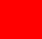 Fotoğraf 1